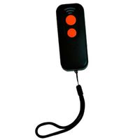 Miniatura 2 de SCANNER POCKET 2D NX-PS2-2DBNL BT