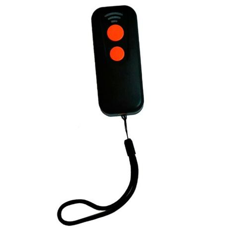 SCANNER POCKET 2D NX-PS2-2DBNL BT - Imagen 3 de 7 SCANNER POCKET 2D NX-PS2-2DBNL BT - Imagen 3 de 7
