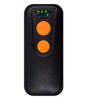 Miniatura 4 de SCANNER POCKET 2D NX-PS2-2DBNL BT
