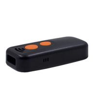 Miniatura 7 de SCANNER POCKET 2D NX-PS2-2DBNL BT