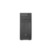 Miniatura 3 de CAJA SEMITORRE NOX LITE 010 NEGRA USB3.0 FTE 500W