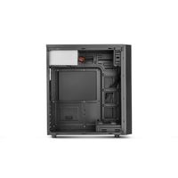 Miniatura 7 de CAJA SEMITORRE NOX LITE 010 NEGRA USB3.0 FTE 500W