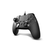 Miniatura 2 de GAMEPAD KROM KAISER PC/PS3/PS4