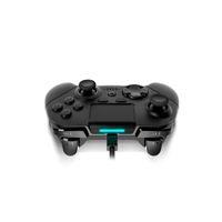 Miniatura 3 de GAMEPAD KROM KAISER PC/PS3/PS4