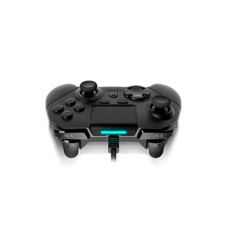 GAMEPAD KROM KAISER PC/PS3/PS4 - Imagen 3 de 9 GAMEPAD KROM KAISER PC/PS3/PS4 - Imagen 3 de 9