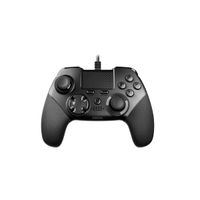 Miniatura 4 de GAMEPAD KROM KAISER PC/PS3/PS4