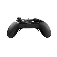 Miniatura 6 de GAMEPAD KROM KAISER PC/PS3/PS4