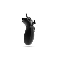 Miniatura 8 de GAMEPAD KROM KAISER PC/PS3/PS4