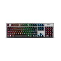Miniatura 2 de TECLADO MECANICO GAMING KROM KERNEL RGB