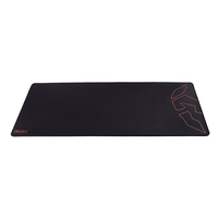 Miniatura 1 de ALFOMBRILLA NOX GAMING KROM KNOUT XL