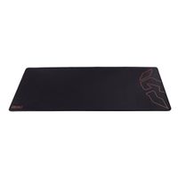 Miniatura 2 de ALFOMBRILLA NOX GAMING KROM KNOUT XL