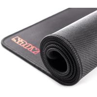Miniatura 4 de ALFOMBRILLA NOX GAMING KROM KNOUT XL