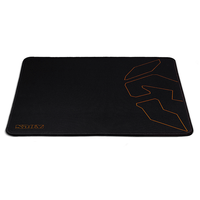 Miniatura 1 de ALFOMBRILLA GAMING KROM KNOUT SPEED