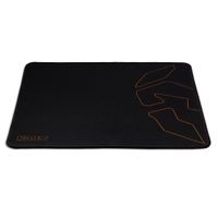 Miniatura 2 de ALFOMBRILLA GAMING KROM KNOUT SPEED