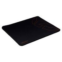 Miniatura 3 de ALFOMBRILLA GAMING KROM KNOUT SPEED