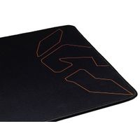 Miniatura 4 de ALFOMBRILLA GAMING KROM KNOUT SPEED
