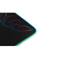 Miniatura 13 de ALFOMBRILLA NOX GAMING KROM KNOUT RGB