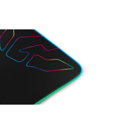 ALFOMBRILLA NOX GAMING KROM KNOUT RGB - Imagen 13 de 16 ALFOMBRILLA NOX GAMING KROM KNOUT RGB - Imagen 13 de 16