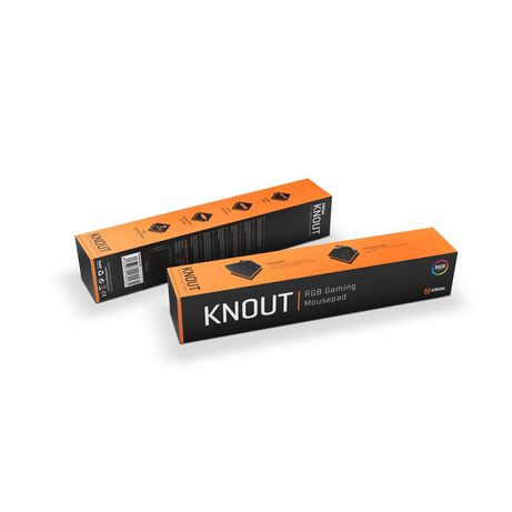 ALFOMBRILLA NOX GAMING KROM KNOUT RGB - Imagen 14 de 16 ALFOMBRILLA NOX GAMING KROM KNOUT RGB - Imagen 14 de 16