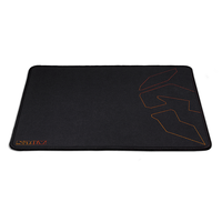 Miniatura 1 de ALFOMBRILLA GAMING KROM KNOUT CONTROL