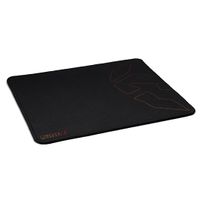 Miniatura 3 de ALFOMBRILLA GAMING KROM KNOUT CONTROL