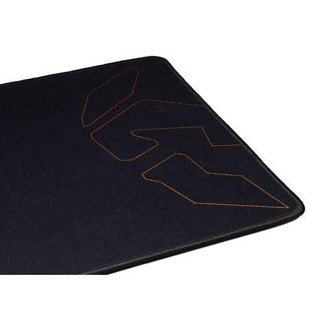 ALFOMBRILLA GAMING KROM KNOUT CONTROL - Imagen 4 de 5 ALFOMBRILLA GAMING KROM KNOUT CONTROL - Imagen 4 de 5