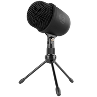 Miniatura 1 de MICFOFONO GAMING KROM KIMU PRO