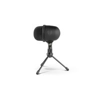 Miniatura 3 de MICFOFONO GAMING KROM KIMU PRO