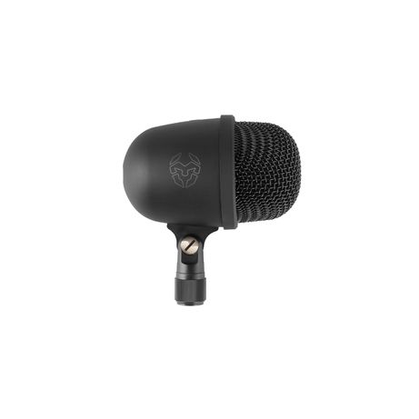 MICFOFONO GAMING KROM KIMU PRO - Imagen 4 de 20 MICFOFONO GAMING KROM KIMU PRO - Imagen 4 de 20