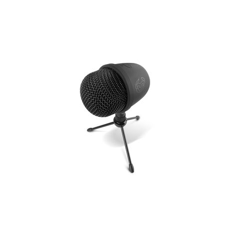 MICFOFONO GAMING KROM KIMU PRO - Imagen 5 de 20 MICFOFONO GAMING KROM KIMU PRO - Imagen 5 de 20