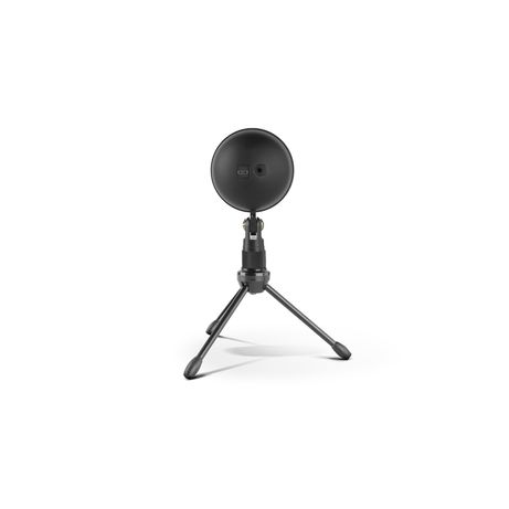 MICFOFONO GAMING KROM KIMU PRO - Imagen 6 de 20 MICFOFONO GAMING KROM KIMU PRO - Imagen 6 de 20