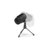 Miniatura 7 de MICFOFONO GAMING KROM KIMU PRO