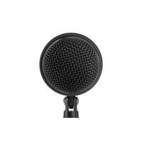 Miniatura 9 de MICFOFONO GAMING KROM KIMU PRO