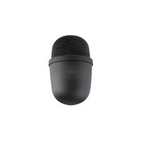 Miniatura 10 de MICFOFONO GAMING KROM KIMU PRO