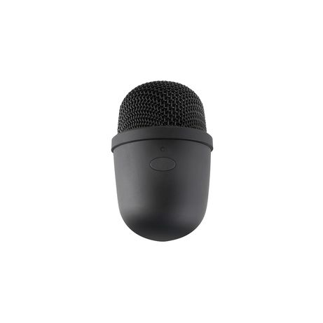 MICFOFONO GAMING KROM KIMU PRO - Imagen 10 de 20 MICFOFONO GAMING KROM KIMU PRO - Imagen 10 de 20