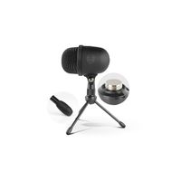 Miniatura 11 de MICFOFONO GAMING KROM KIMU PRO