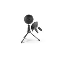 Miniatura 12 de MICFOFONO GAMING KROM KIMU PRO