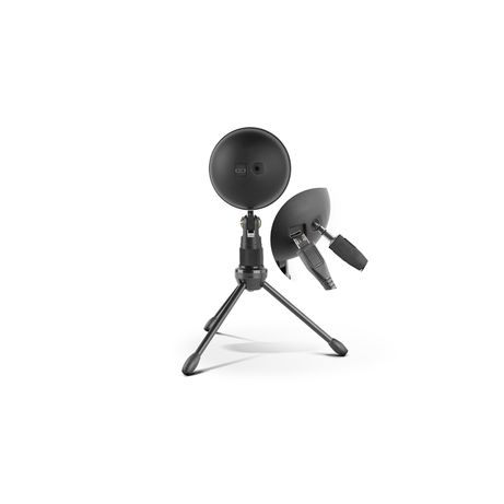 MICFOFONO GAMING KROM KIMU PRO - Imagen 12 de 20 MICFOFONO GAMING KROM KIMU PRO - Imagen 12 de 20