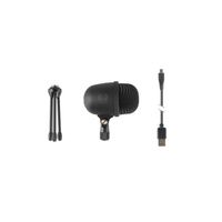 Miniatura 13 de MICFOFONO GAMING KROM KIMU PRO