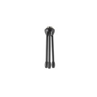 Miniatura 14 de MICFOFONO GAMING KROM KIMU PRO