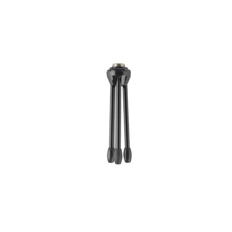 MICFOFONO GAMING KROM KIMU PRO - Imagen 14 de 20 MICFOFONO GAMING KROM KIMU PRO - Imagen 14 de 20