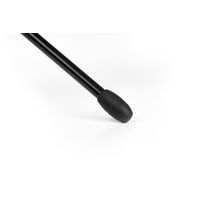 Miniatura 15 de MICFOFONO GAMING KROM KIMU PRO