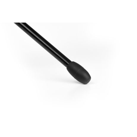 MICFOFONO GAMING KROM KIMU PRO - Imagen 15 de 20 MICFOFONO GAMING KROM KIMU PRO - Imagen 15 de 20
