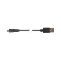 Miniatura 16 de MICFOFONO GAMING KROM KIMU PRO