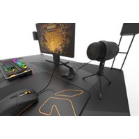 Miniatura 17 de MICFOFONO GAMING KROM KIMU PRO