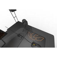 Miniatura 18 de MICFOFONO GAMING KROM KIMU PRO