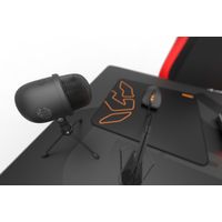 Miniatura 19 de MICFOFONO GAMING KROM KIMU PRO