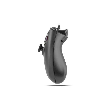 GAMEPAD KROM KEY | PC, PS3 - Imagen 8 de 10 GAMEPAD KROM KEY | PC, PS3 - Imagen 8 de 10