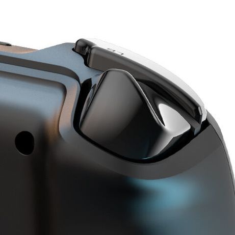 GAMEPAD INALAMBRICO KAYROS | RGB | PC, SWITCH, ANDROID, IOS - Imagen 7 de 18 GAMEPAD INALAMBRICO KAYROS | RGB | PC, SWITCH, ANDROID, IOS - Imagen 7 de 18