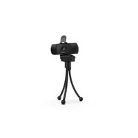 Miniatura 2 de KROM KAM Webcam Gaming 1080p HD